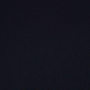 Sunbrella Fabric 2098-0063 Captain Navy