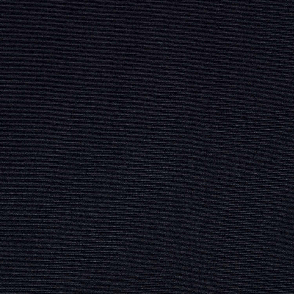 2098-0063 Captain Navy by Sunbrella Designer Fabric Sunbrella SeaMark 100% SunbrellaÂ® Acrylic Bonded to Vinyl USA or Imported 5-Year Horizontal: and Vertical: 60 in. - Swanky Fabrics -