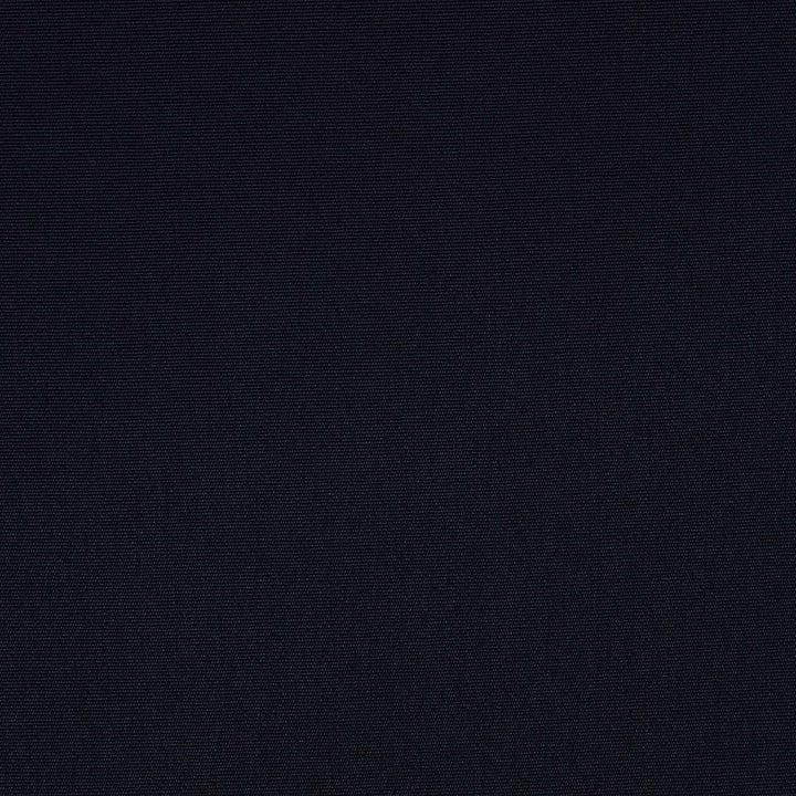 2098-0063 Captain Navy by Sunbrella Designer Fabric Sunbrella SeaMark 100% SunbrellaÂ® Acrylic Bonded to Vinyl USA or Imported 5-Year Horizontal: and Vertical: 60 in. - Swanky Fabrics -