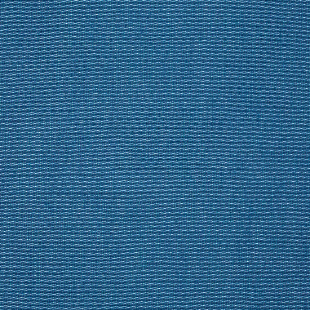 5493 Canvas Regatta by Sunbrella Designer Fabric Sunbrella Elements - Canvas Sunbrella® Acrylic, Sunbrella® Polyester, Sunbrella® Non-Phthalate PVC USA or Imported 5-Year Horizontal: and Vertical: 60 yd. 54 in. - Swanky Fabrics -