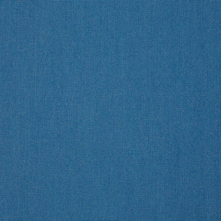 5493 Canvas Regatta by Sunbrella Designer Fabric Sunbrella Elements - Canvas Sunbrella® Acrylic, Sunbrella® Polyester, Sunbrella® Non-Phthalate PVC USA or Imported 5-Year Horizontal: and Vertical: 60 yd. 54 in. - Swanky Fabrics -