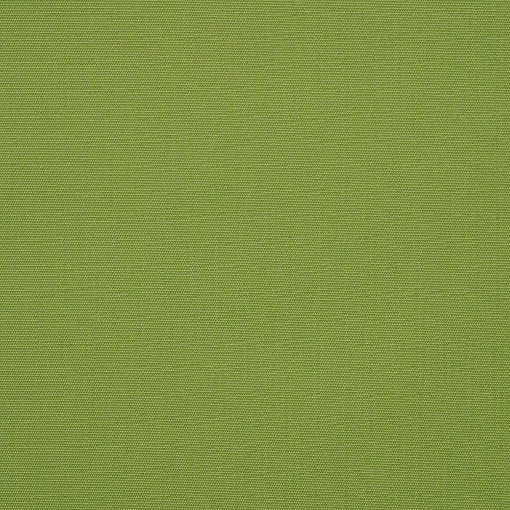 54011 77 Rain Canvas Ginkgo by Sunbrella Designer Fabric Sunbrella Rain 100% Sunbrella® Acrylic USA or Imported 5-Year Horizontal: and Vertical: 60 yd. 54 in. - Swanky Fabrics -