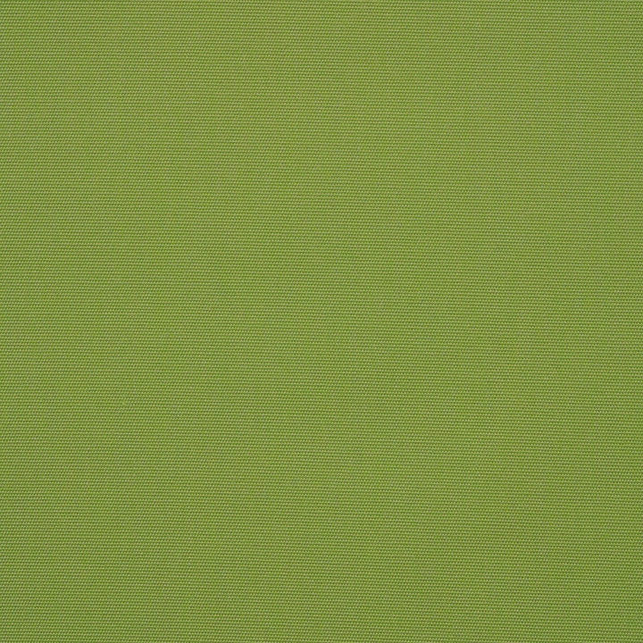 54011 77 Rain Canvas Ginkgo by Sunbrella Designer Fabric Sunbrella Rain 100% Sunbrella® Acrylic USA or Imported 5-Year Horizontal: and Vertical: 60 yd. 54 in. - Swanky Fabrics -
