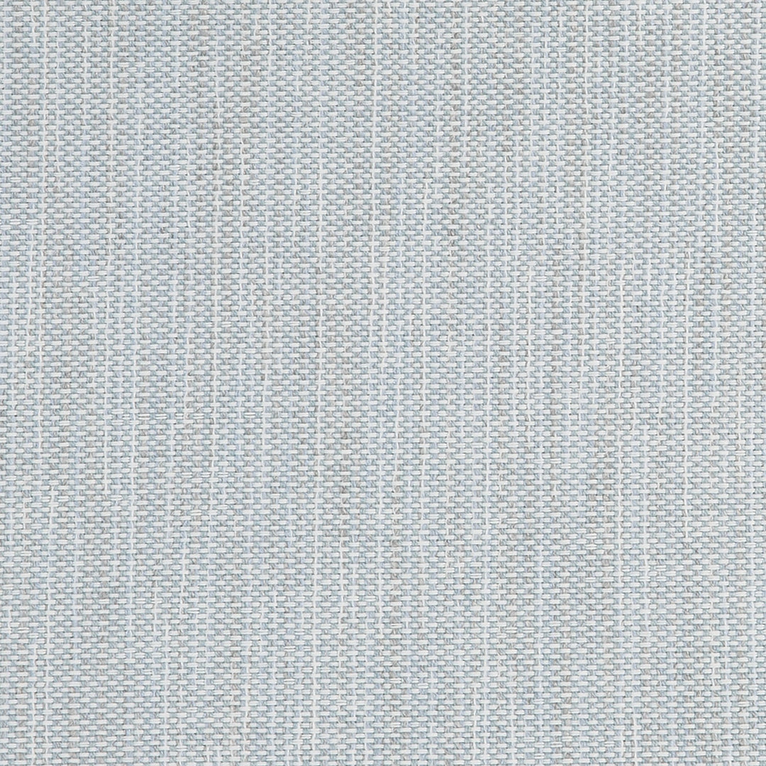 42113-0008 Nova Chambray by Sunbrella Fabric Cushion Furniture Drapery Upholstery Outdoor Fabric