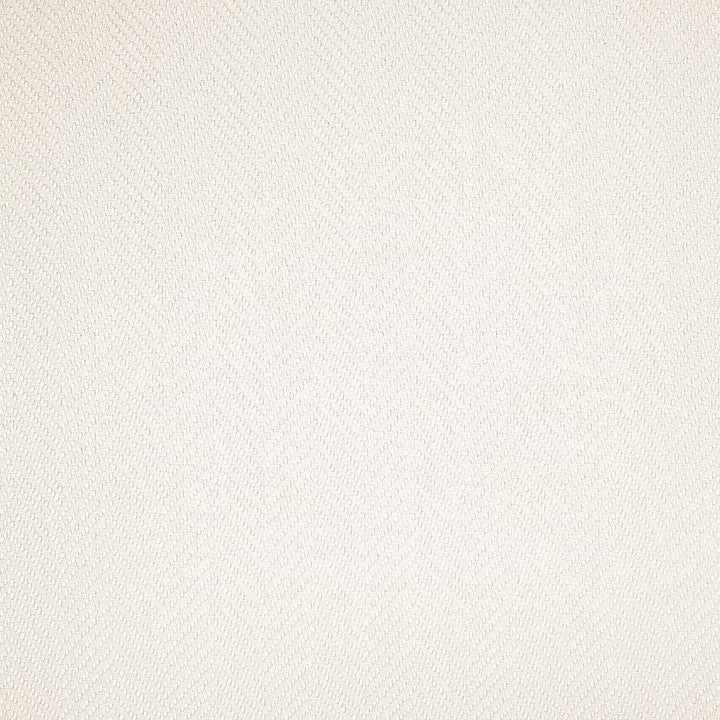 44157-0049 Posh Snow by Sunbrella Designer Fabric Sunbrella Fusion SunbrellaÂ® Acrylic, SunbrellaÂ® Polyester USA or Imported 5-Year Horizontal: 60 yd. and Vertical: 11.3 in. 54 in. - Swanky Fabrics -