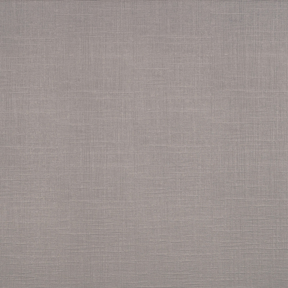 10201-0004 Textil Charcoal by Sunbrella Designer Fabric Sunbrella Horizon Textil Marine Upholstery Sunbrella® Engineered Leather USA or Imported 5-Year, 3-Year Microbial Pink Staining Horizontal: and Vertical: 54 in. - Swanky Fabrics -