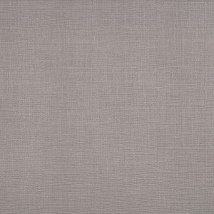 Sunbrella Fabric 10201-0004 Textil Charcoal