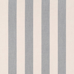 Sunbrella Fabric Leisure Denim 40625-0001