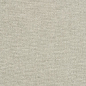 Sunbrella Fabric Play Sage 40616-0007