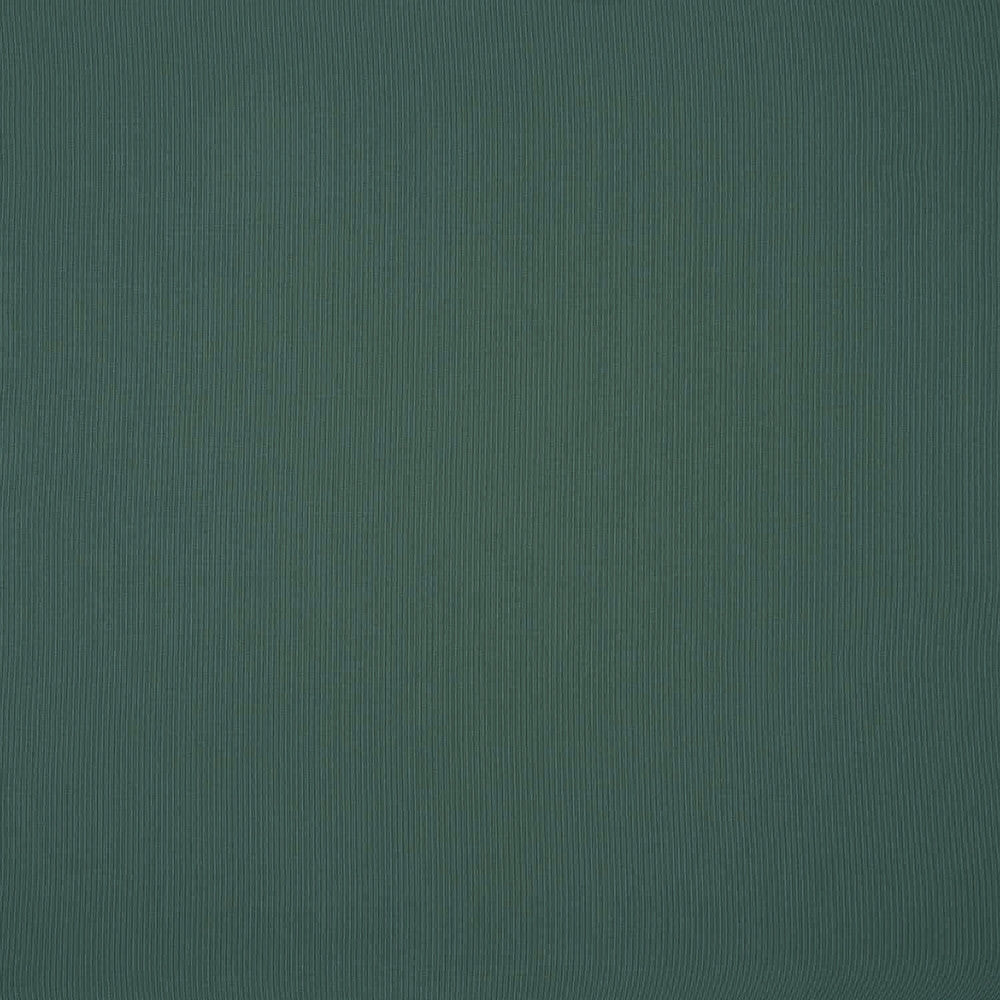 SJA 3987 137 Canvas Alpine by Sunbrella Designer Fabric Sunbrella European Sunbrella® Acrylic, Sunbrella® Polyester USA or Imported 5-Year Horizontal: and Vertical: 54 in. - Swanky Fabrics -