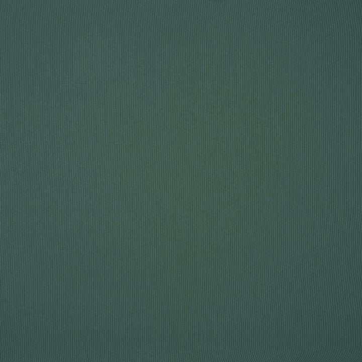 SJA 3987 137 Canvas Alpine by Sunbrella Designer Fabric Sunbrella European Sunbrella® Acrylic, Sunbrella® Polyester USA or Imported 5-Year Horizontal: and Vertical: 54 in. - Swanky Fabrics -