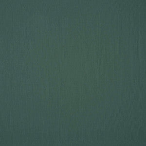 Sunbrella Fabric SJA 3987 137 Canvas Alpine