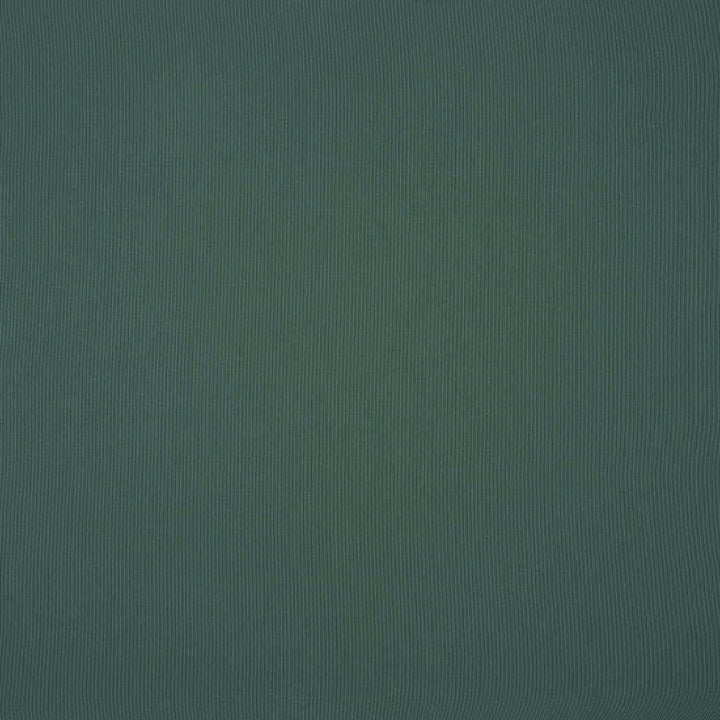 SJA 3987 137 Canvas Alpine by Sunbrella Designer Fabric Sunbrella European SunbrellaÂ® Acrylic, SunbrellaÂ® Polyester USA or Imported 5-Year Horizontal: and Vertical: 54 in. - Swanky Fabrics -