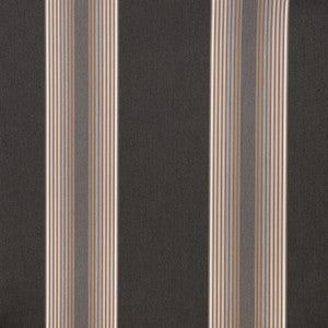Sunbrella Fabric 4836 Tillman Shale