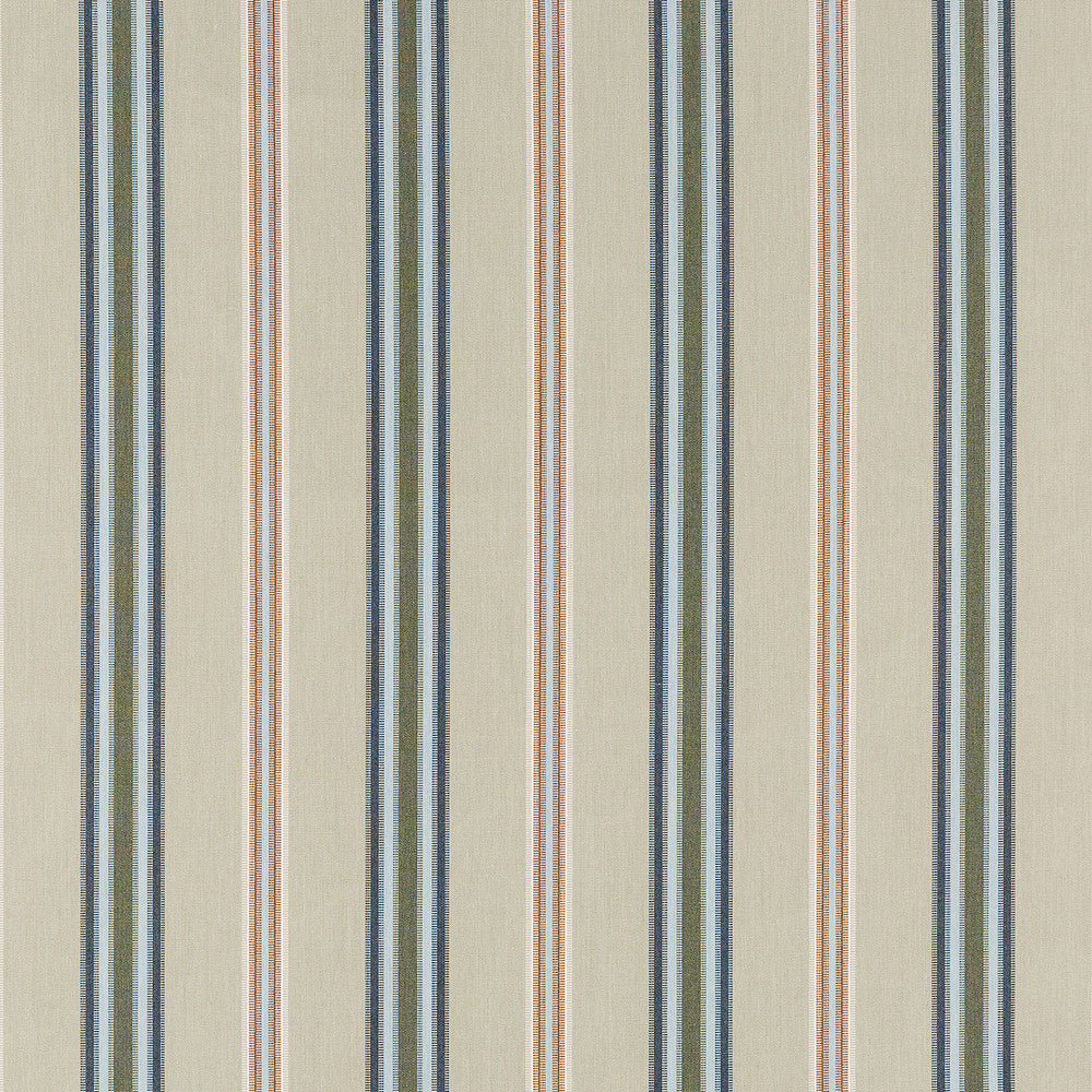 Saltillo Sagebrush 14153-0000 by Sunbrella Designer Fabric 100% Sunbrella® Acrylic 45000 Horizontal: 6.82 in. and Vertical: 54 in. - Swanky Fabrics -