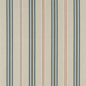 Sunbrella Fabric Saltillo Sagebrush 14153-0000