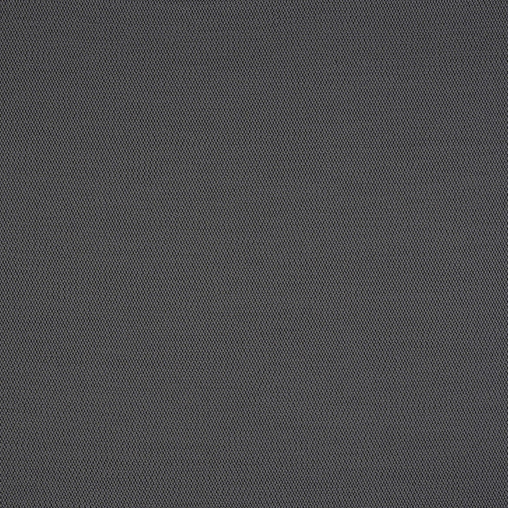 LOP R013 140 Lopi Shadow by Sunbrella Designer Fabric Sunbrella European SunbrellaÂ® Acrylic, SunbrellaÂ® Polyester USA or Imported 5-Year Horizontal: and Vertical: 55 in. - Swanky Fabrics -
