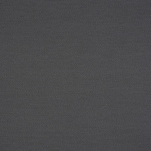 Sunbrella Fabric LOP R013 140 Lopi Shadow
