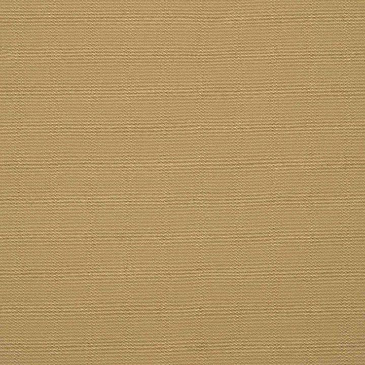 4628 Toast by Sunbrella Designer Fabric Sunbrella Awning / Marine 46 in. Solids 100% Sunbrella® Acrylic USA or Imported 10-Year Horizontal: and Vertical: 46 in. - Swanky Fabrics -