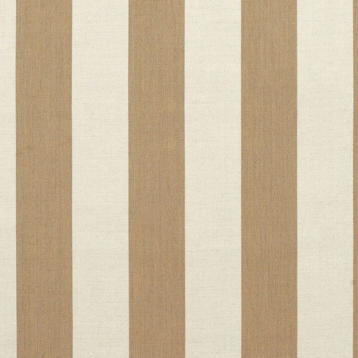5674 Maxim Heather Beige by Sunbrella Designer Fabric Sunbrella Elements - Decorative Sunbrella® Acrylic, Sunbrella® Polyester, Sunbrella® Non-Phthalate PVC USA or Imported 5-Year Horizontal: 60 yd. and Vertical: 4.2 in. 54 in. - Swanky Fabrics -