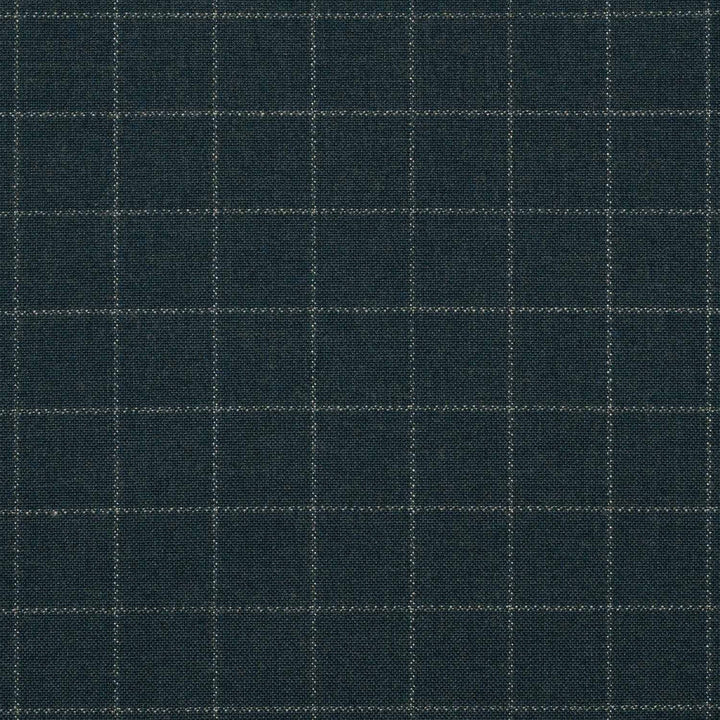 48138-0001 Context Indigo by Sunbrella Designer Fabric SunbrellaÂ® Acrylic, SunbrellaÂ® Polyester, SunbrellaÂ® Non-Phthalate PVC USA or Imported 5-Year Horizontal: and Vertical: 54 in. - Swanky Fabrics -