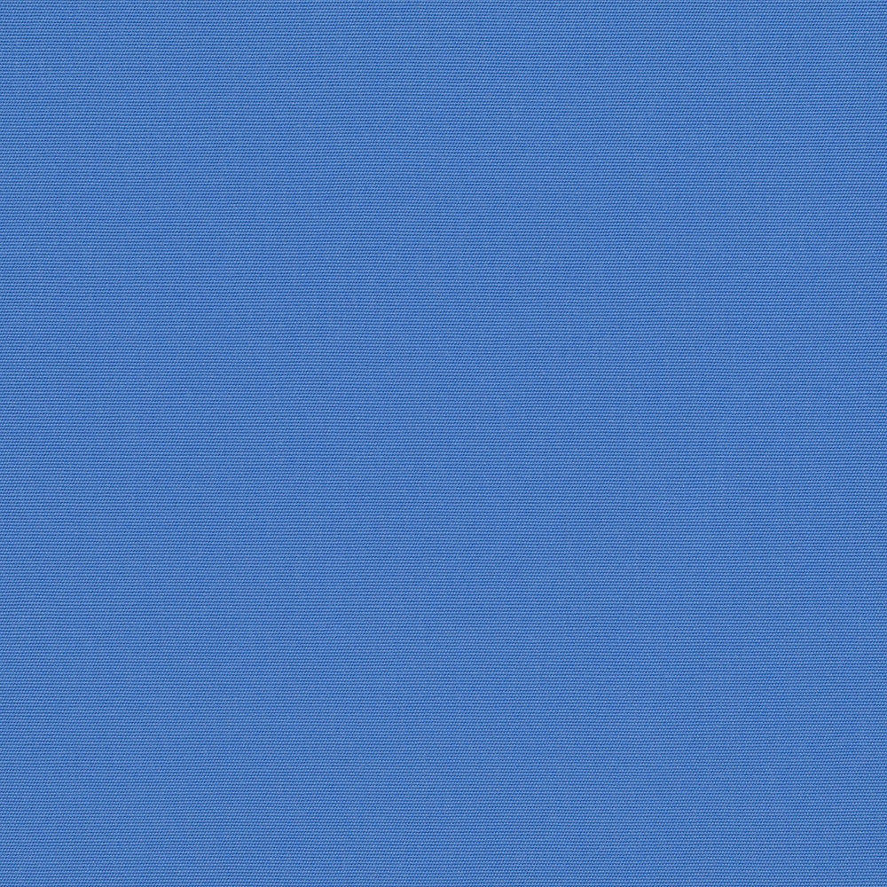 4675 Capri by Sunbrella Designer Fabric Sunbrella Awning / Marine 46 in. Solids 100% Sunbrella® Acrylic USA or Imported 10-Year Horizontal: and Vertical: 46 in. - Swanky Fabrics -