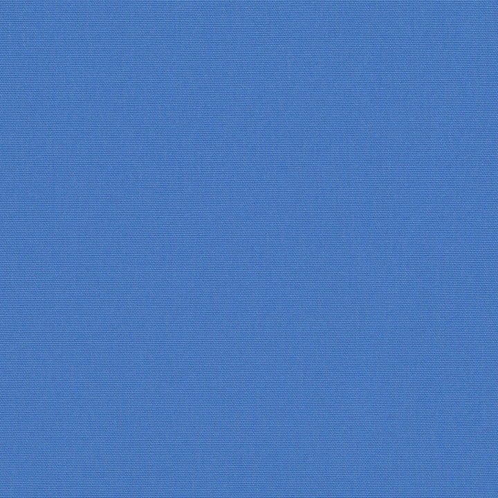 4675 Capri by Sunbrella Designer Fabric Sunbrella Awning / Marine 46 in. Solids 100% Sunbrella® Acrylic USA or Imported 10-Year Horizontal: and Vertical: 46 in. - Swanky Fabrics -