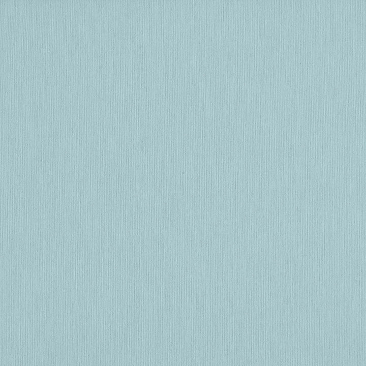 SJA 3964 137 Canvas Curacao by Sunbrella Designer Fabric Sunbrella European SunbrellaÂ® Acrylic, SunbrellaÂ® Polyester USA or Imported 5-Year Horizontal: and Vertical: 54 in. - Swanky Fabrics -