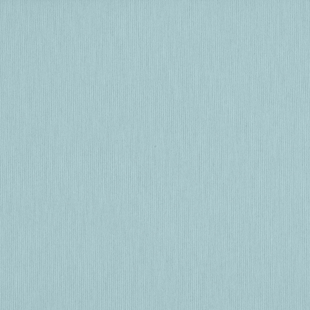 SJA 3964 137 Canvas Curacao by Sunbrella Designer Fabric Sunbrella European Sunbrella® Acrylic, Sunbrella® Polyester USA or Imported 5-Year Horizontal: and Vertical: 54 in. - Swanky Fabrics -