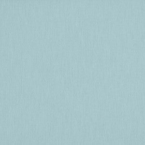 Sunbrella Fabric SJA 3964 137 Canvas Curacao