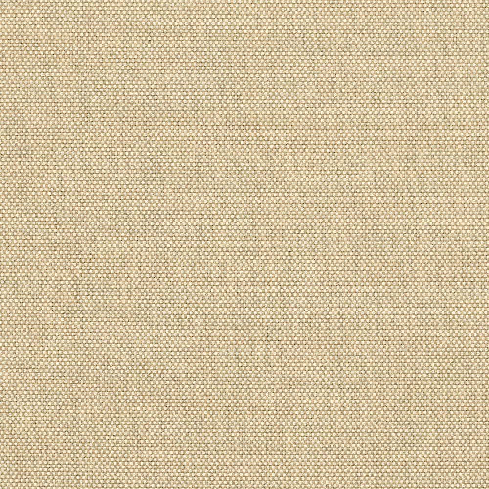 32000-0016 Sailcloth Sahara by Sunbrella Designer Fabric Sunbrella Elements - Sailcloth Sunbrella® Acrylic, Sunbrella® Polyester, Sunbrella® Non-Phthalate PVC USA or Imported 5-Year Horizontal: and Vertical: 45 yd. 54 in. - Swanky Fabrics -