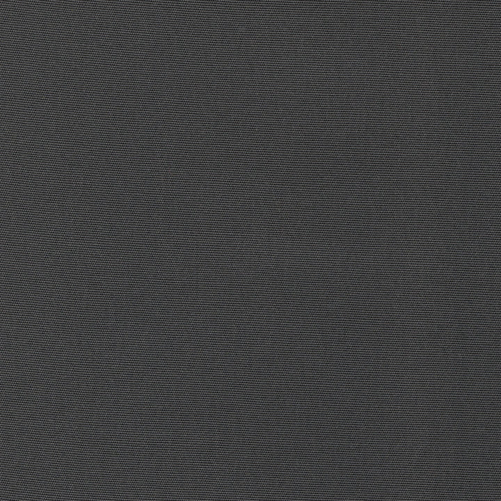 SolarShade Charcoal Gray by Solarshade Designer Fabric SolarShade 100% Solution Dyed Polyester 225,000 Double Rubs (Wyzenbeek) </p><p>Repeat: Horizontal: - and Vertical: - 60 in. (152 cm) - Swanky Fabrics -