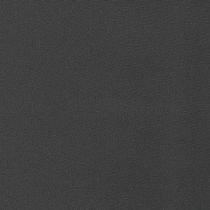 Solarshade Fabric SolarShade Charcoal Gray