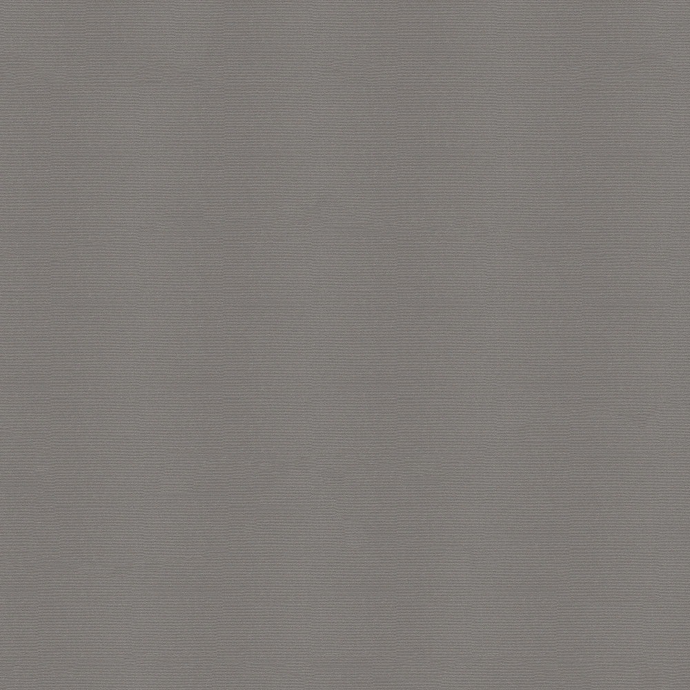 SolarShade Storm Gray by Solarshade Designer Fabric SolarShade 100% Solution Dyed Polyester 225,000 Double Rubs (Wyzenbeek) </p><p>Repeat: Horizontal: - and Vertical: - 60 in. (152 cm) - Swanky Fabrics -