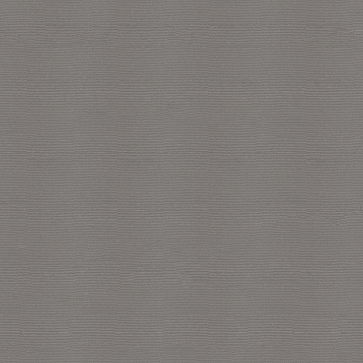 SolarShade Storm Gray by Solarshade Designer Fabric SolarShade 100% Solution Dyed Polyester 225,000 Double Rubs (Wyzenbeek) </p><p>Repeat: Horizontal: - and Vertical: - 60 in. (152 cm) - Swanky Fabrics -