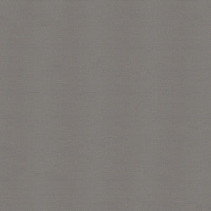 Solarshade Fabric SolarShade Storm Gray