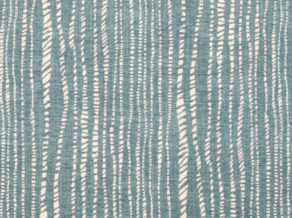 Roth & Tompkins Fabric Nevis Lake