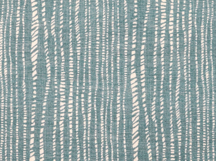 Roth & Tompkins Fabric Nevis Lake
