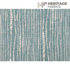 Roth & Tompkins Fabric Nevis Lake