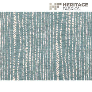 Roth & Tompkins Fabric Nevis Lake