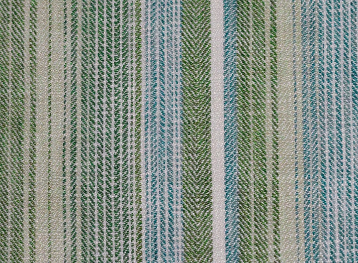 Roth & Tompkins Fabric Sonoma Stripe Spring