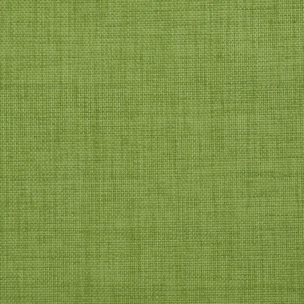 2000 Grass by Charlotte Designer Fabric All Season Vol. 2 100% Acrylic Made In USA Exceeds 50,000 Wyzenbeek Rubs (Heavy Duty) </p><p>Repeat: 54 Inches - Swanky Fabrics -