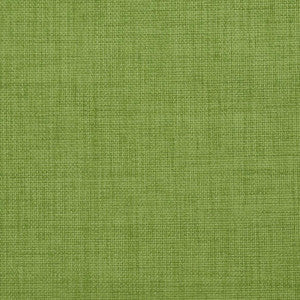 Charlotte Fabric 2000 Grass