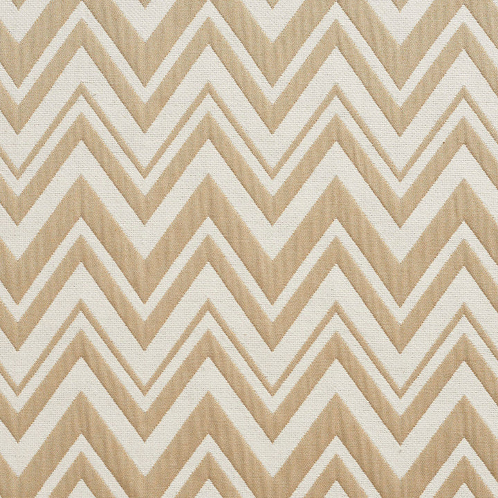 20010-02 by Charlotte Designer Fabric Seascapes 72% Cotton, 28% Polyester Asia Exceeds 200,000 Wyzenbeek Rubs (Heavy Duty) Horizontal: 2.75" x Vertical: 4.75" 54 Inches - Swanky Fabrics -