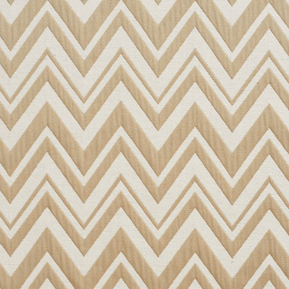 20010-02 by Charlotte Designer Fabric Seascapes 72% Cotton, 28% Polyester Asia Exceeds 200,000 Wyzenbeek Rubs (Heavy Duty) Horizontal: 2.75" x Vertical: 4.75" 54 Inches - Swanky Fabrics -