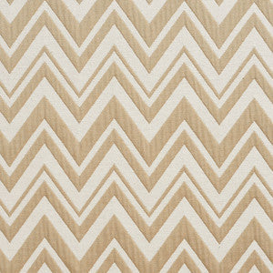 Charlotte Fabric 20010-02
