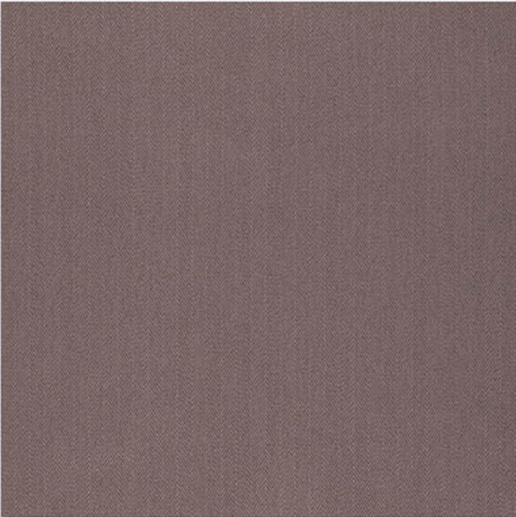 20010.11 by Kravet Design Designer Fabric our website for purchase Rayon 73%, Cotton 27% USA Heavy Horizontal: see sample and Vertical: see sample 54 inches - Swanky Fabrics -