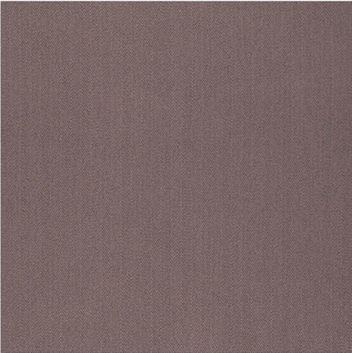 20010.11 by Kravet Design Designer Fabric our website for purchase Rayon 73%, Cotton 27% USA Heavy Horizontal: see sample and Vertical: see sample 54 inches - Swanky Fabrics -