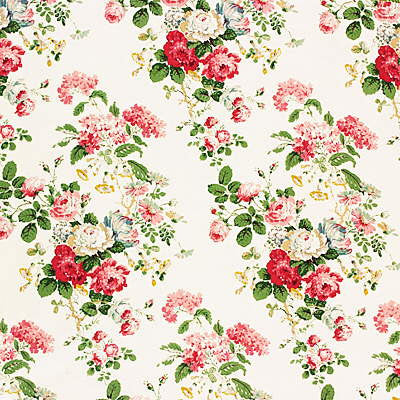 Mayfield Cotton Cream by Lee Jofa Fabric Lee Jofa Fabric Mayfield Cotton CreamFabric COTTON - 100% Thailand </p><p>Repeat: H: 24, V: 47.5 48 - Fabric Carolina -