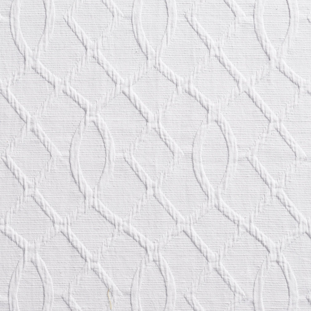 20030-01 by Charlotte Designer Fabric Seascapes 100% Cotton Taiwan Exceeds 200,000 Wyzenbeek Rubs (Heavy Duty) Horizontal: 4.5" x Vertical: 11" 54 Inches - Swanky Fabrics -